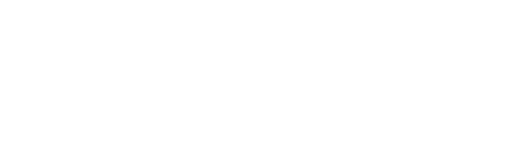 logo-ALGIMED-new-white